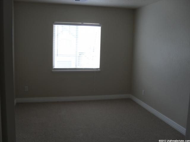 2848 Fox Hunter's Loop, Lehi, UT 84043 — photo 12