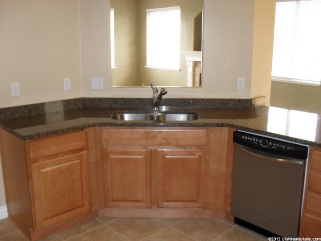 2848 Fox Hunter's Loop, Lehi, UT 84043 — photo 4