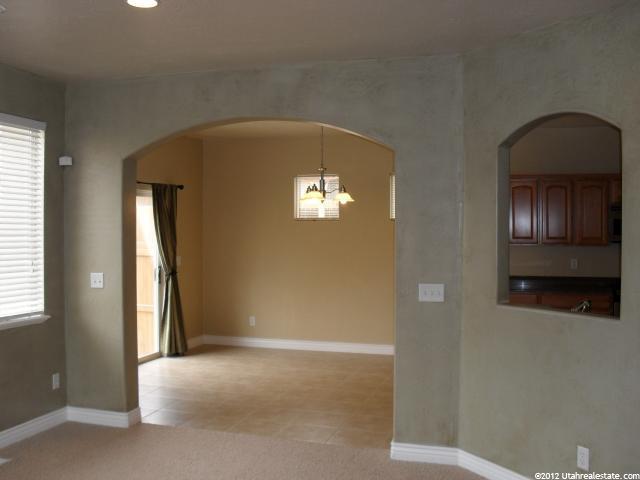 2848 Fox Hunter's Loop, Lehi, UT 84043 — photo 5