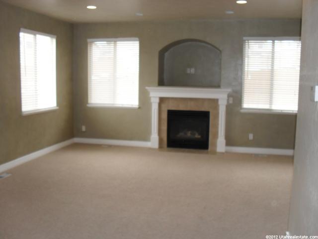 2848 Fox Hunter's Loop, Lehi, UT 84043 — photo 6