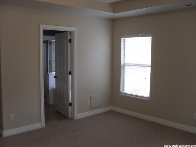 2848 Fox Hunter's Loop, Lehi, UT 84043 — photo 7