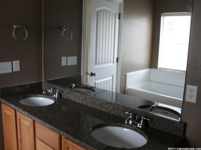 2848 Fox Hunter's Loop, Lehi, UT 84043 — photo 8