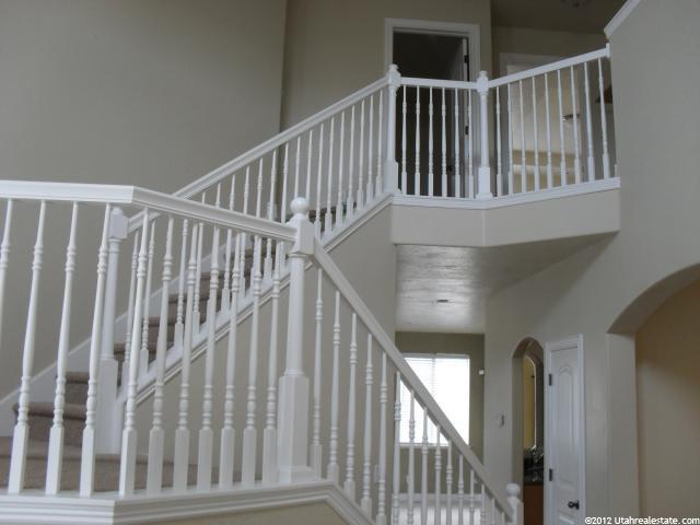 2848 Fox Hunter's Loop, Lehi, UT 84043 — photo 9