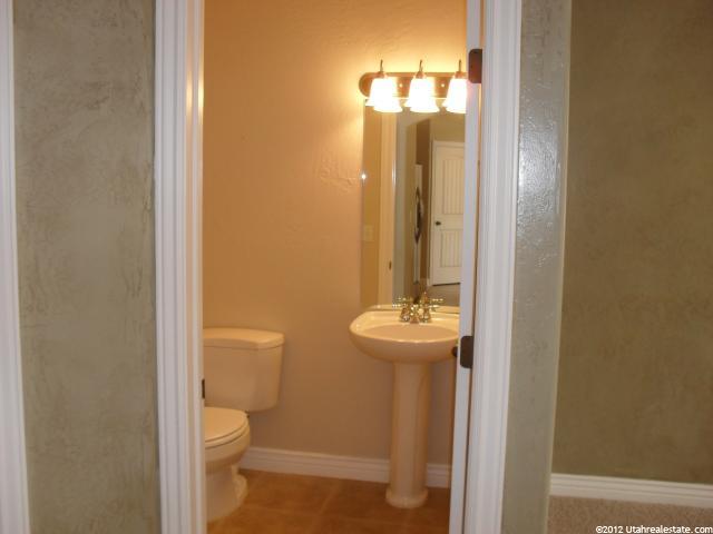 2848 Fox Hunter's Loop, Lehi, UT 84043 — photo 10