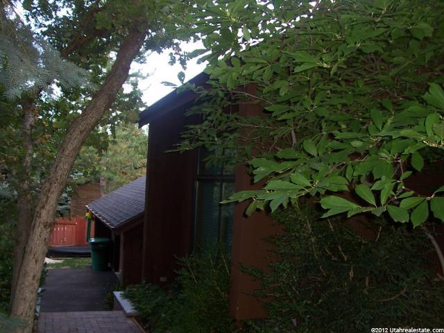 2778 E 6025 S, Ogden, UT 84403 — photo 2