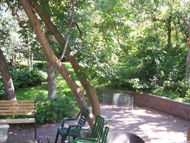 2778 E 6025 S, Ogden, UT 84403 — photo 11