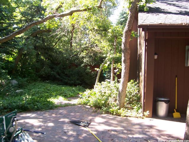 2778 E 6025 S, Ogden, UT 84403 — photo 12