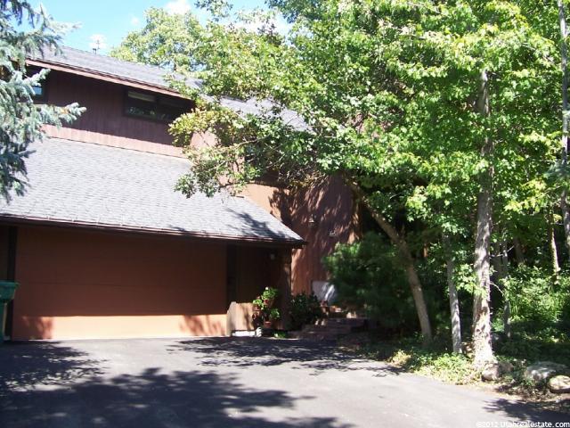 2778 E 6025 S, Ogden, UT 84403 — photo 3
