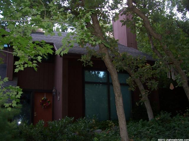 2778 E 6025 S, Ogden, UT 84403 — photo 4