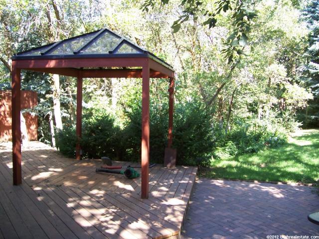 2778 E 6025 S, Ogden, UT 84403 — photo 6