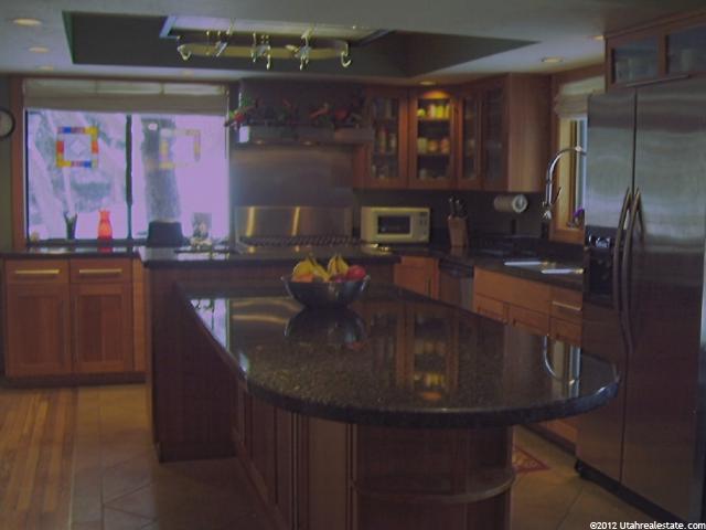 2778 E 6025 S, Ogden, UT 84403 — photo 7