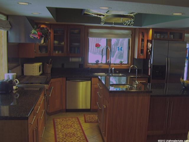 2778 E 6025 S, Ogden, UT 84403 — photo 8
