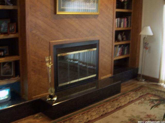 2778 E 6025 S, Ogden, UT 84403 — photo 9