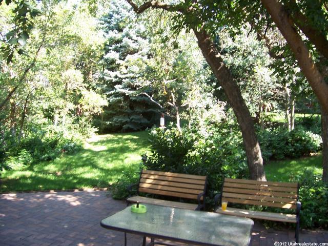 2778 E 6025 S, Ogden, UT 84403 — photo 10