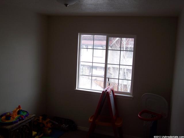 144 S Geneva Way E, Midway, UT 84049 — photo 2