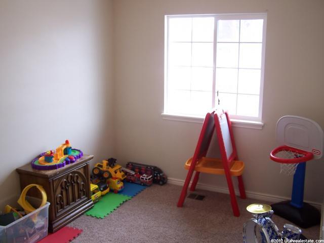 144 S Geneva Way E, Midway, UT 84049 — photo 3