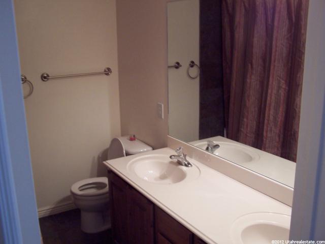 144 S Geneva Way E, Midway, UT 84049 — photo 4