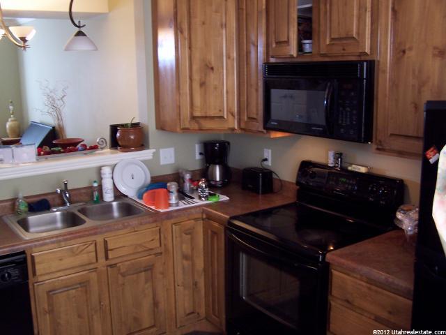 144 S Geneva Way E, Midway, UT 84049 — photo 5