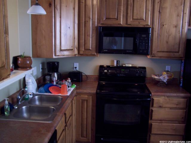 144 S Geneva Way E, Midway, UT 84049 — photo 6