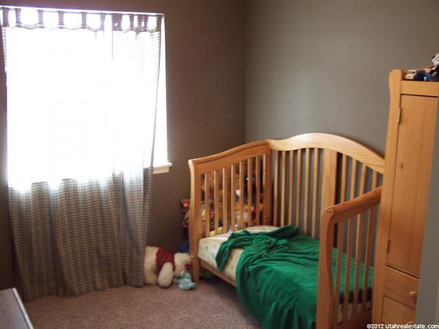 144 S Geneva Way E, Midway, UT 84049 — photo 7