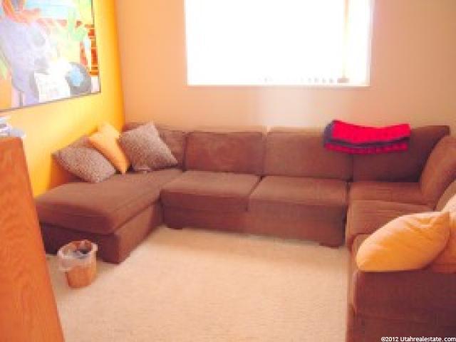 8136 S Old Coventry Cir E, Sandy, UT 84093 — photo 7