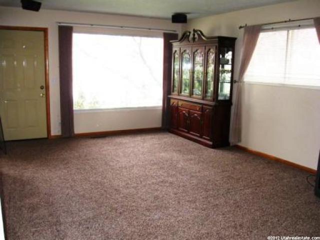 1115 E Rushton St, Ogden, UT 84401 — photo 2