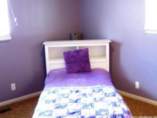 1115 E Rushton St, Ogden, UT 84401 — photo 11