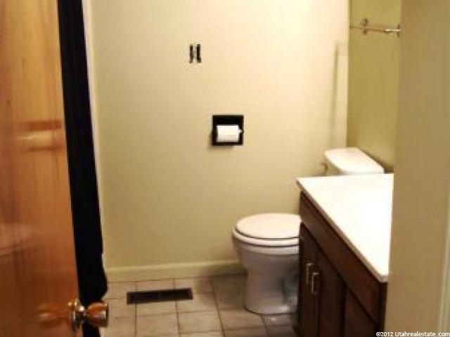 1115 E Rushton St, Ogden, UT 84401 — photo 12