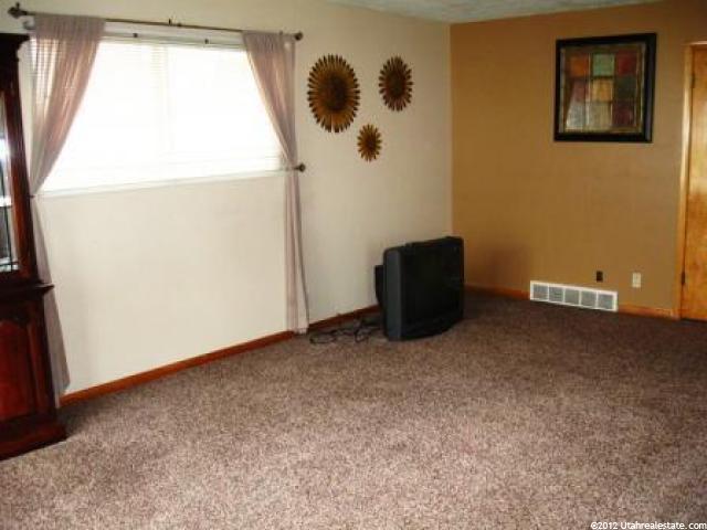 1115 E Rushton St, Ogden, UT 84401 — photo 3