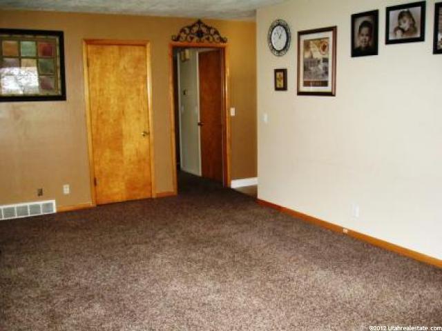 1115 E Rushton St, Ogden, UT 84401 — photo 4