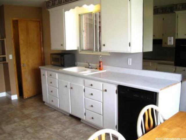 1115 E Rushton St, Ogden, UT 84401 — photo 5