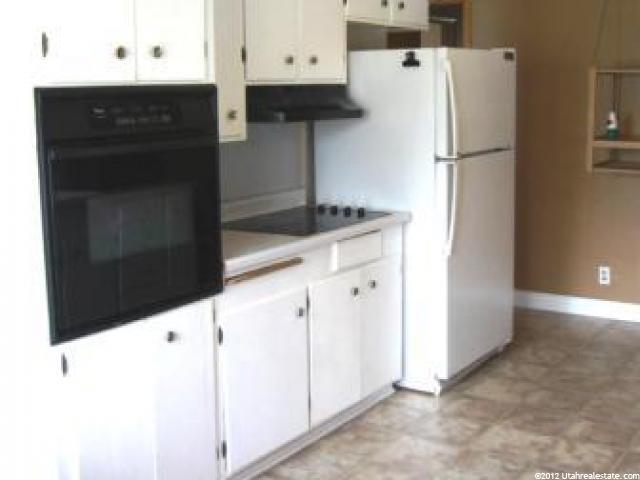 1115 E Rushton St, Ogden, UT 84401 — photo 6