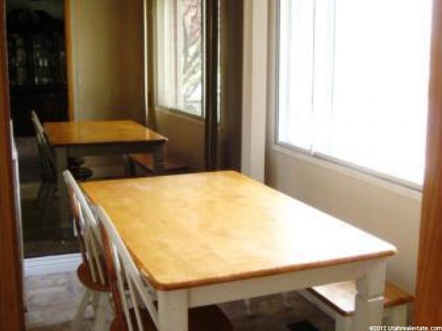 1115 E Rushton St, Ogden, UT 84401 — photo 7