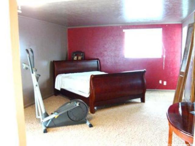 1115 E Rushton St, Ogden, UT 84401 — photo 8