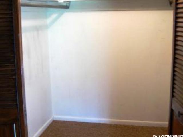1115 E Rushton St, Ogden, UT 84401 — photo 9
