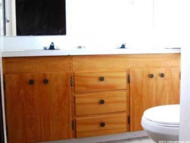 1115 E Rushton St, Ogden, UT 84401 — photo 10