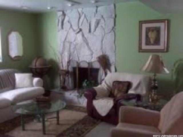 6904 S 595 E #59, Midvale, UT 84047 — photo 2
