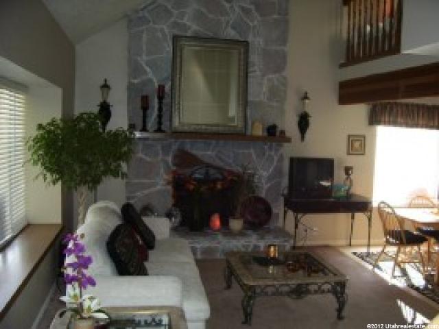 6904 S 595 E #59, Midvale, UT 84047 — photo 4