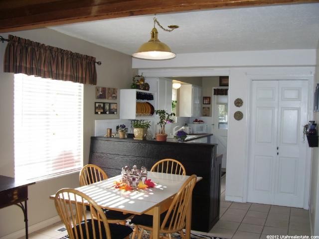 6904 S 595 E #59, Midvale, UT 84047 — photo 6