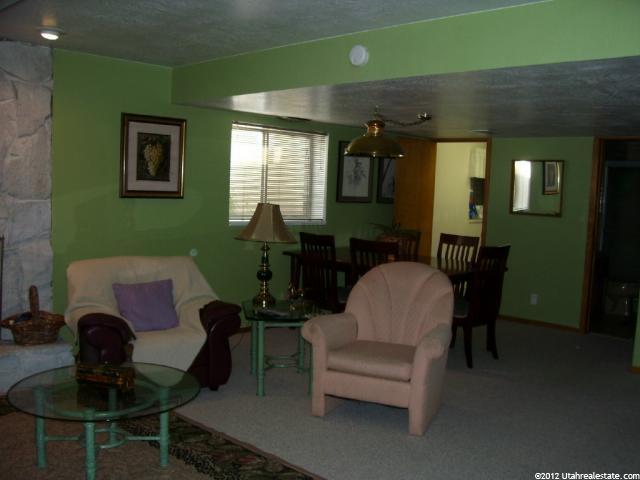 6904 S 595 E #59, Midvale, UT 84047 — photo 8