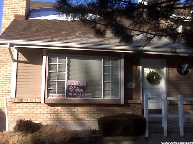 6904 S 595 E #59, Midvale, UT 84047 — photo 9