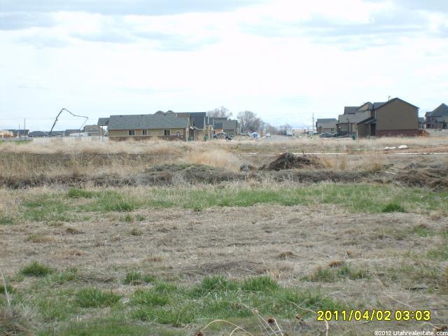 3603 W 400 N, Layton, UT 84041 — photo 2