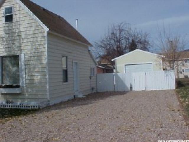 115 E 400 N, Heber City, UT 84032 — photo 2