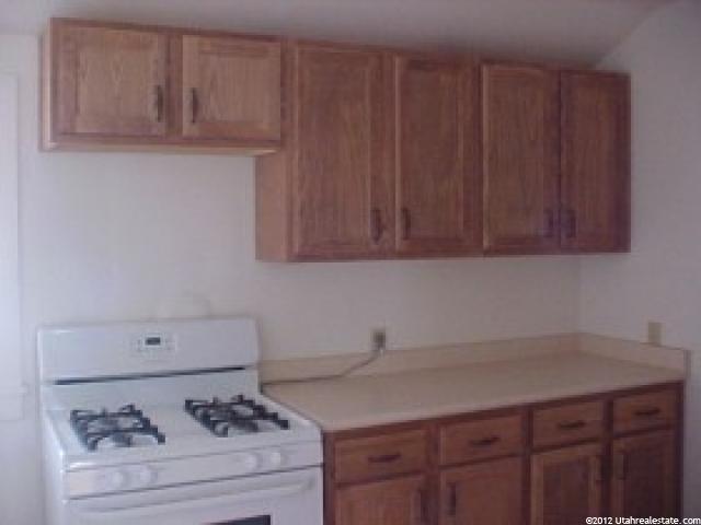 115 E 400 N, Heber City, UT 84032 — photo 3