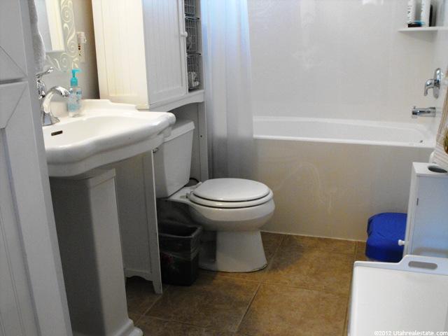540 N 200 W, Clearfield, UT 84015 — photo 11