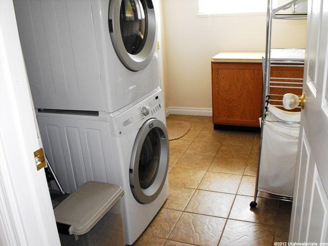 540 N 200 W, Clearfield, UT 84015 — photo 12