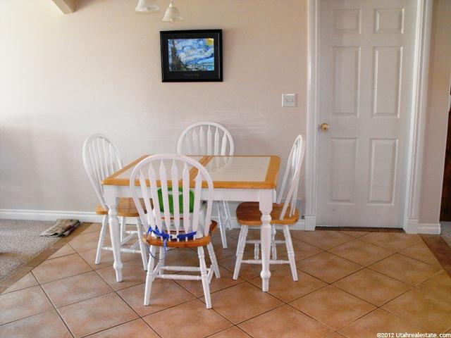 540 N 200 W, Clearfield, UT 84015 — photo 3
