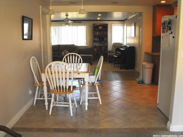 540 N 200 W, Clearfield, UT 84015 — photo 4