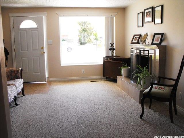 540 N 200 W, Clearfield, UT 84015 — photo 5