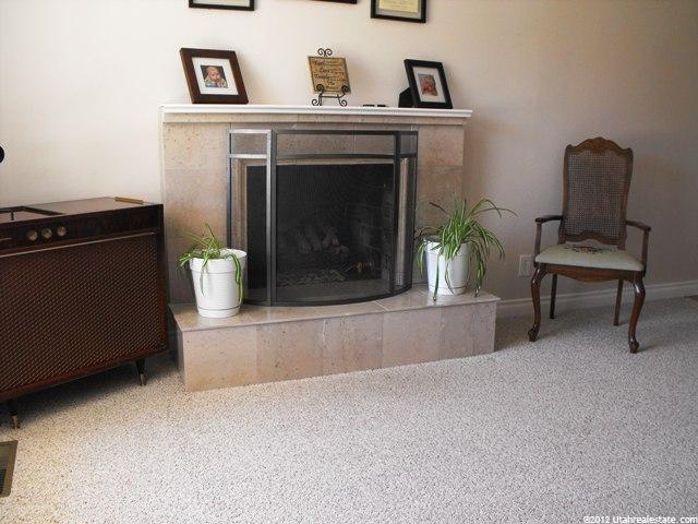 540 N 200 W, Clearfield, UT 84015 — photo 6